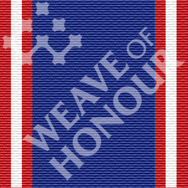 Royal Victorian Order